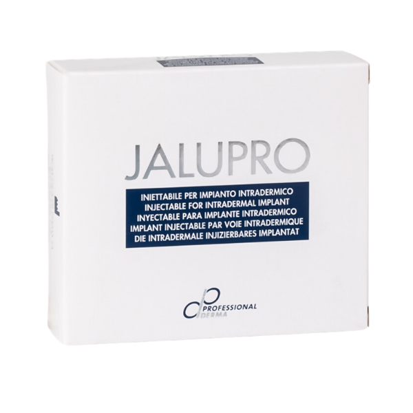 Jalupro