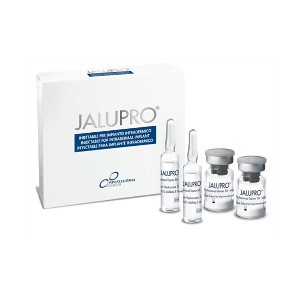 Jalupro