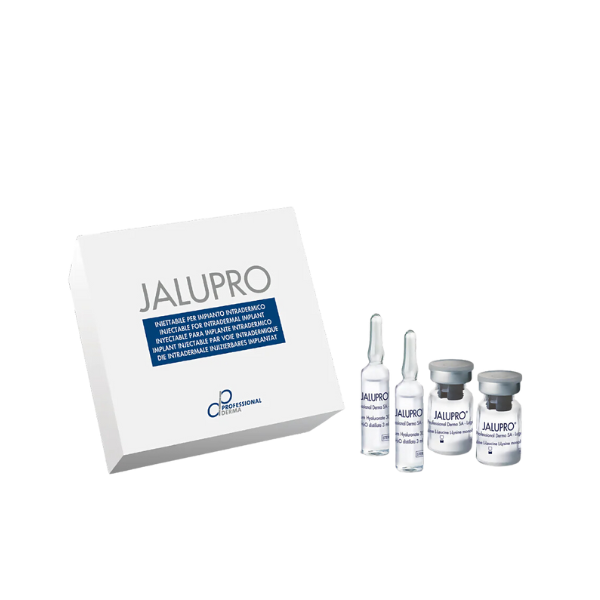 Jalupro