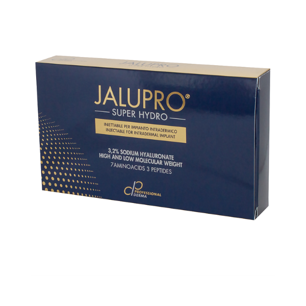 Jalupro Super Hydro