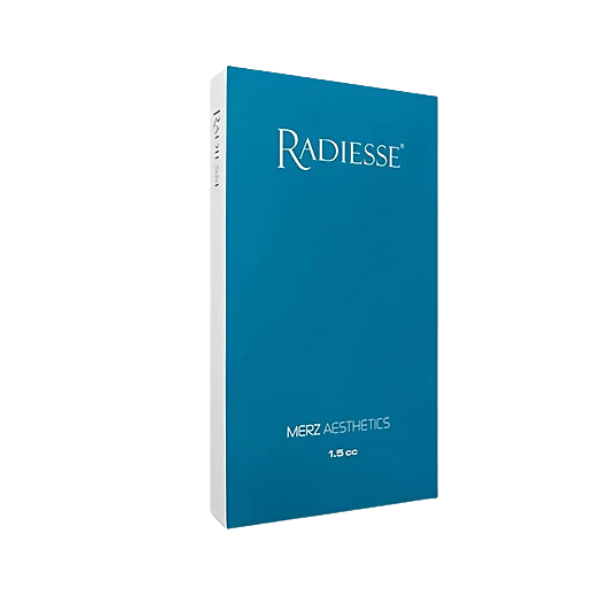 RADIESSE