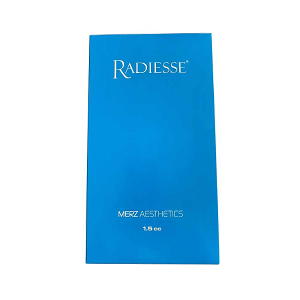 RADIESSE