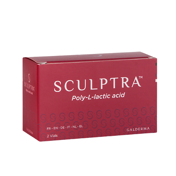 ESCULPTRA