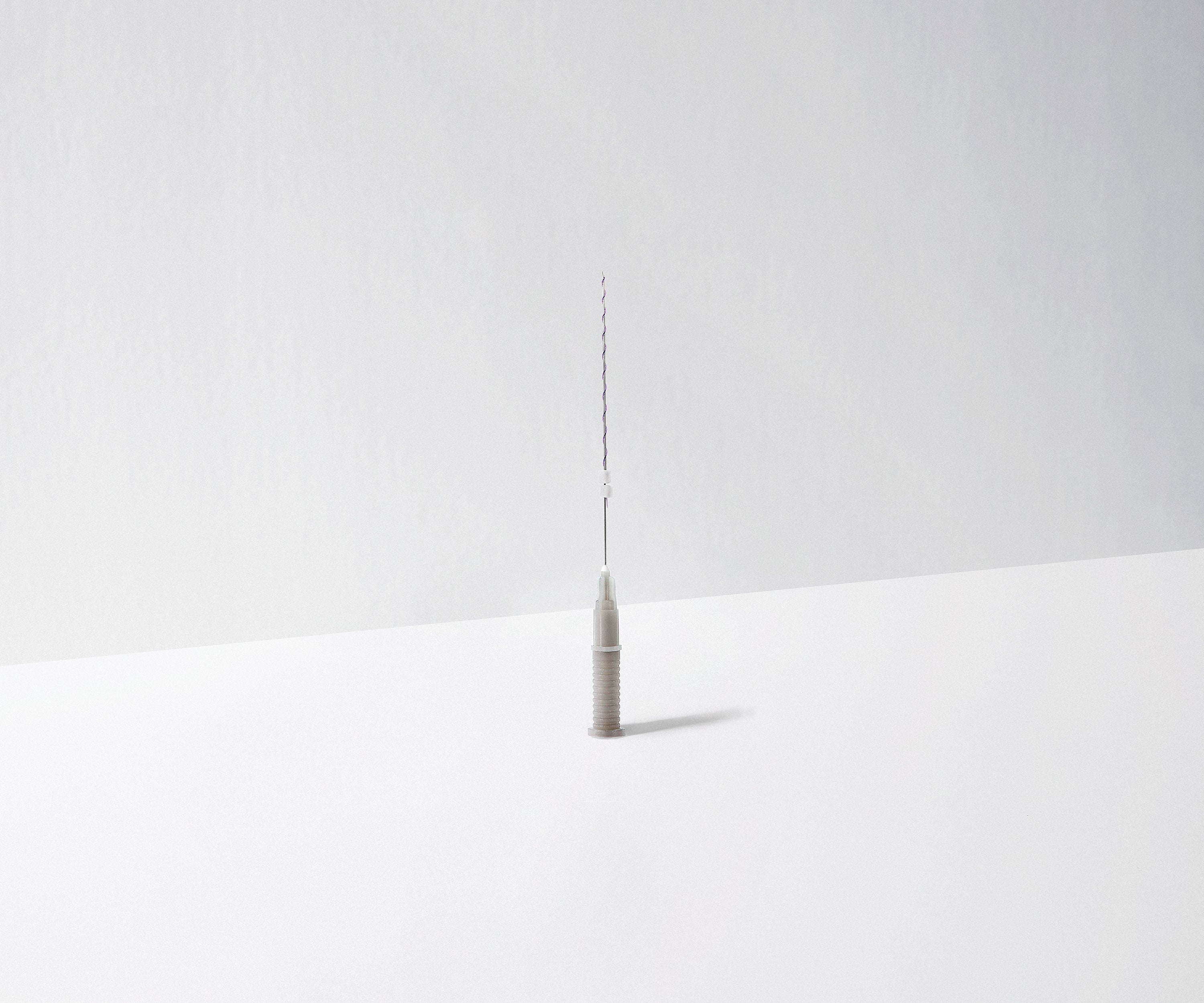Perfectstyle Single Screw (PDO)