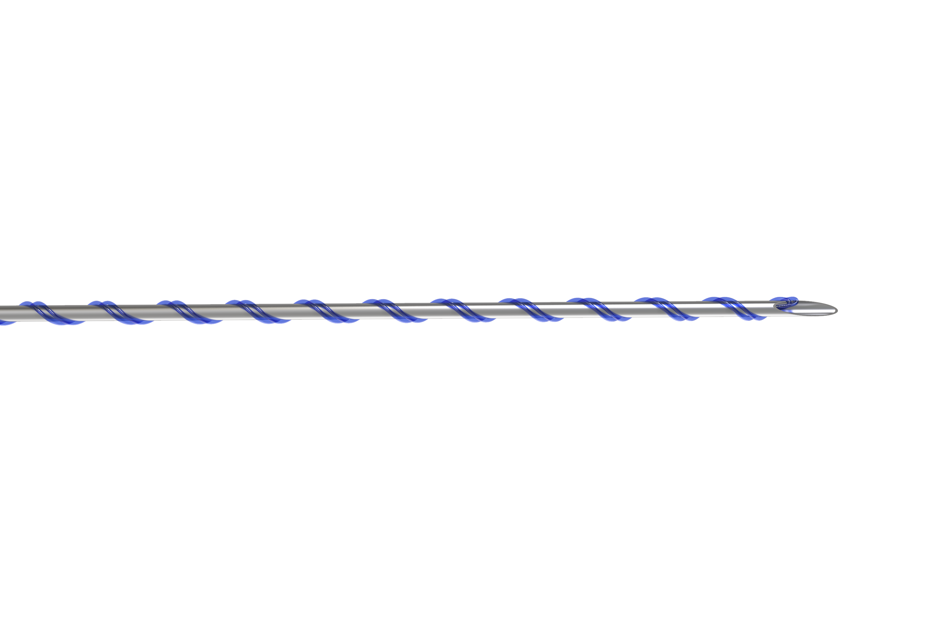 Perfectstyle Double Screw (PDO)