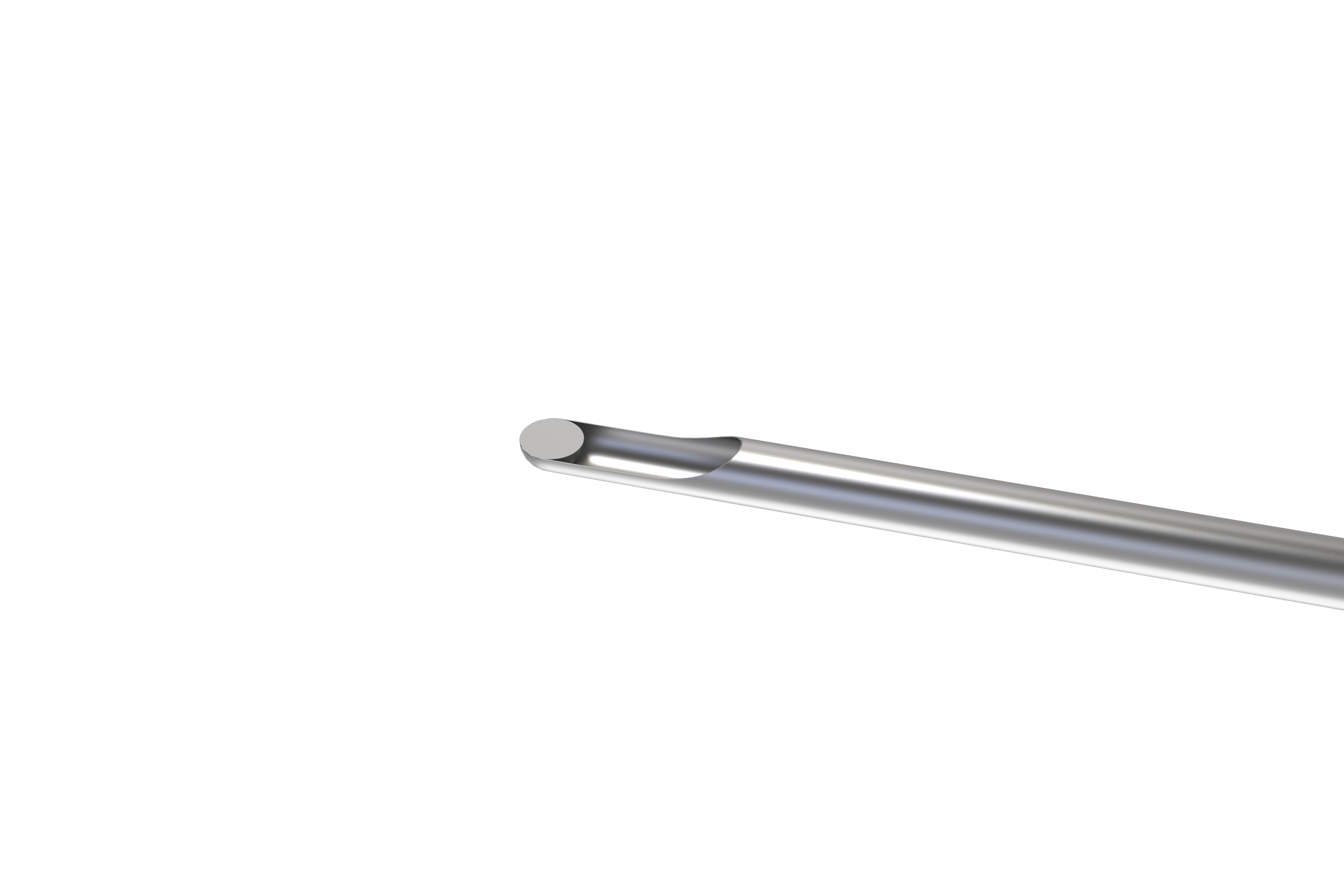 Perfectstyle Cog Pro III (PLACL)