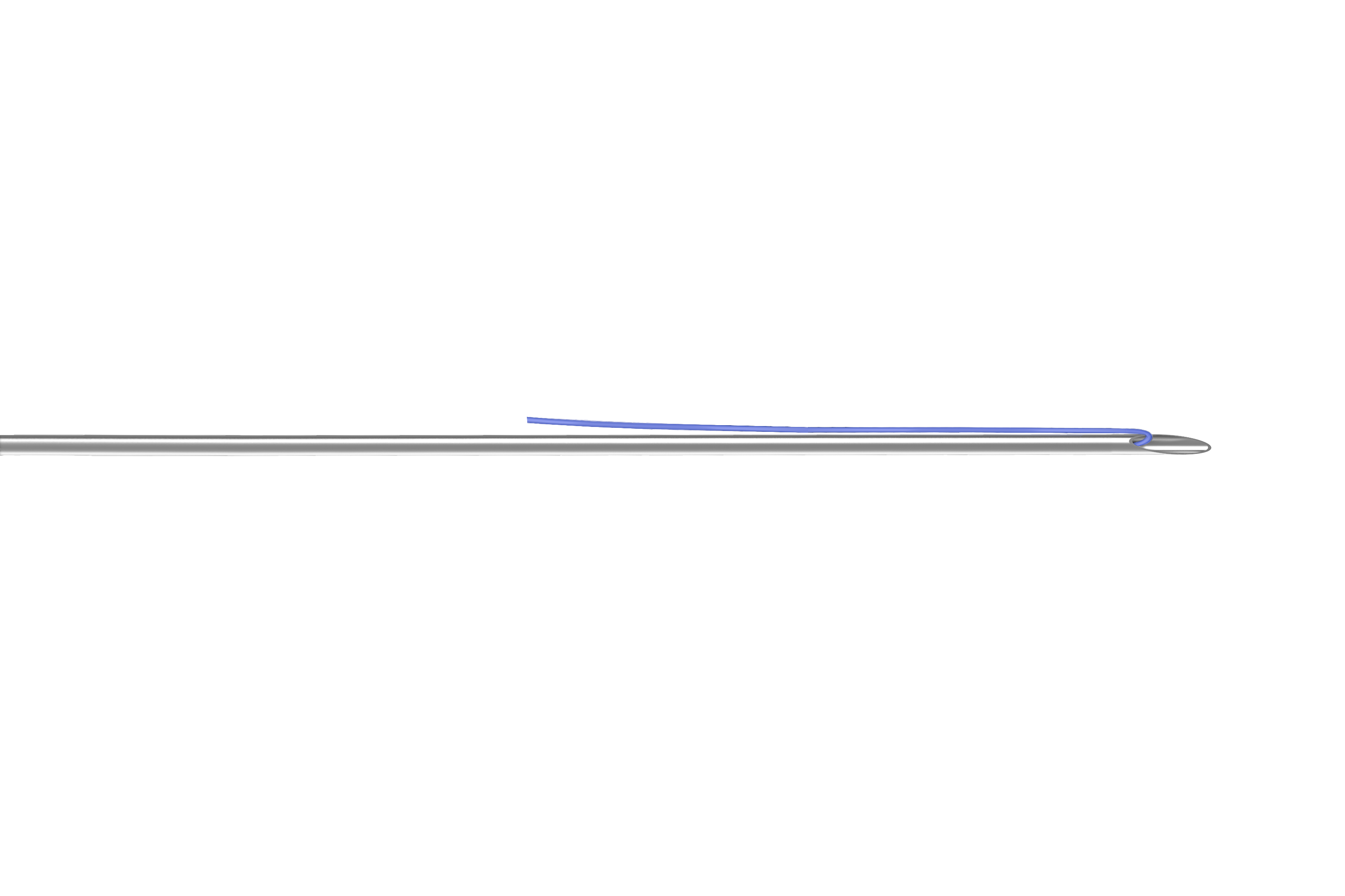 Perfectstyle Mono Grip (PDO)