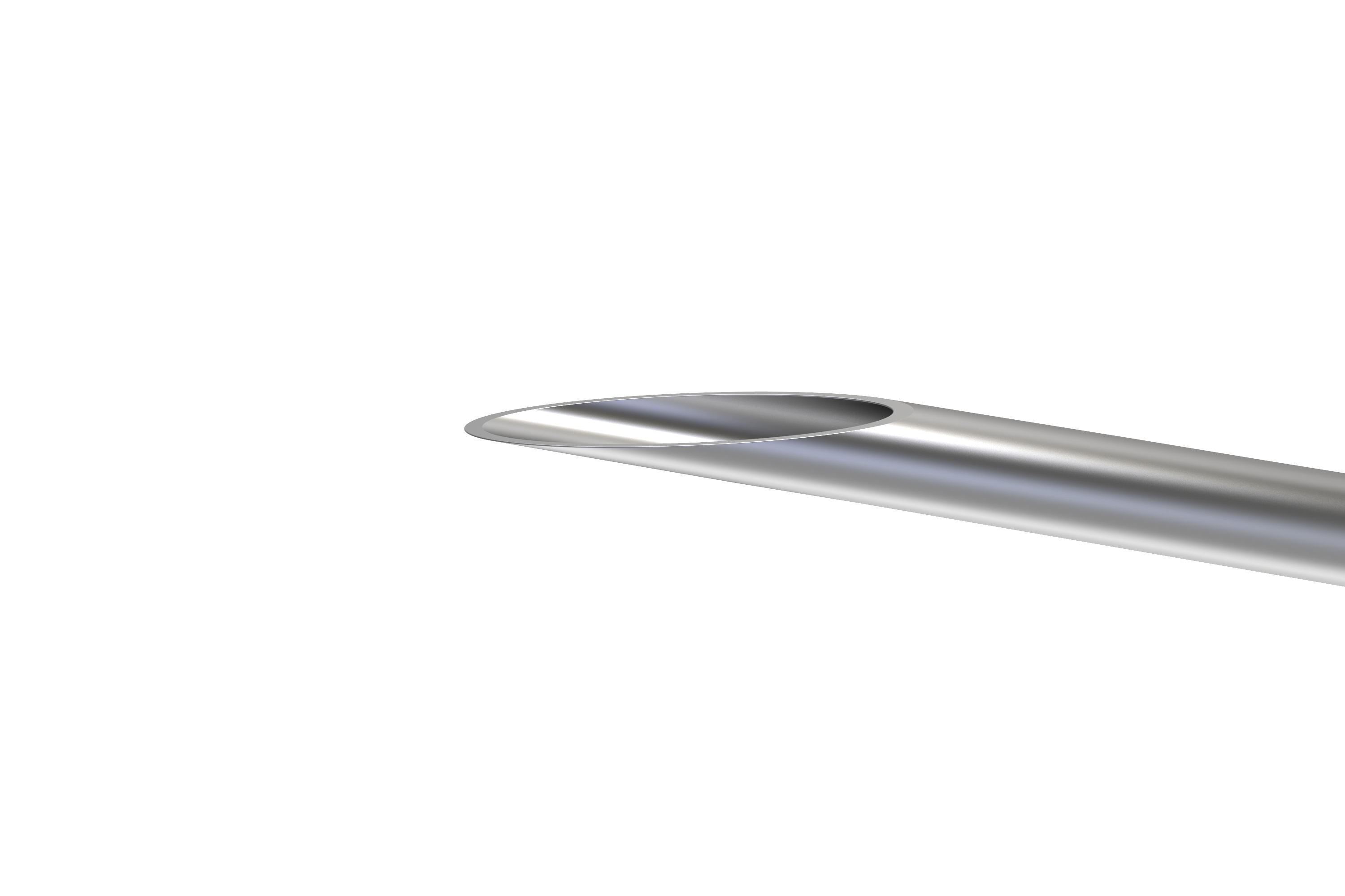 Perfectstyle Double Screw (PDO)