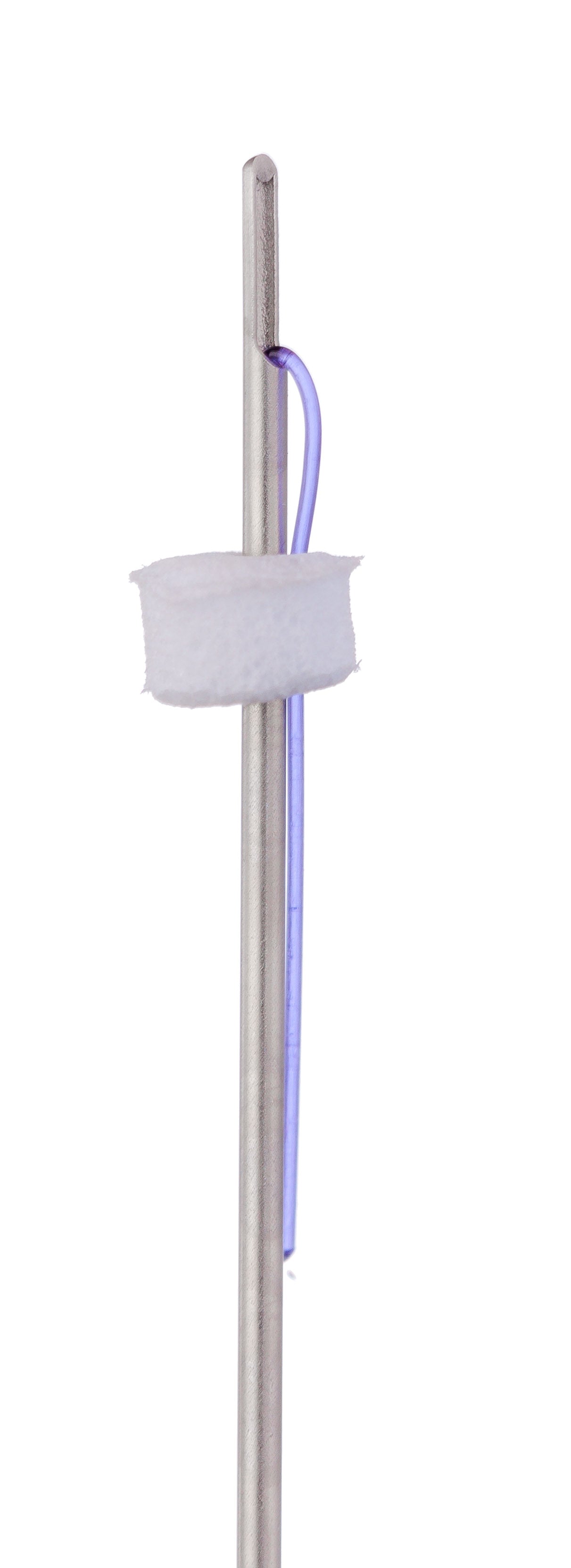Perfectstyle Cog Pro III (PDO)