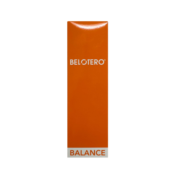 saldo BELOTERO