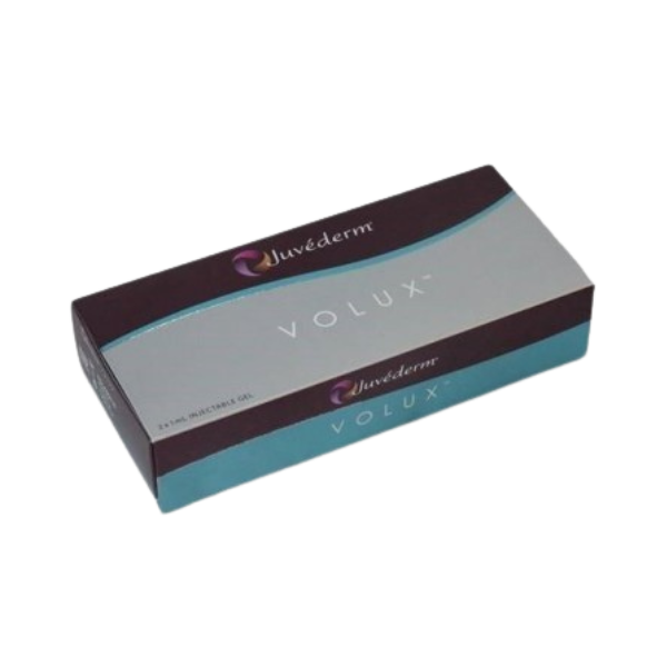 JUVEDERM Volux