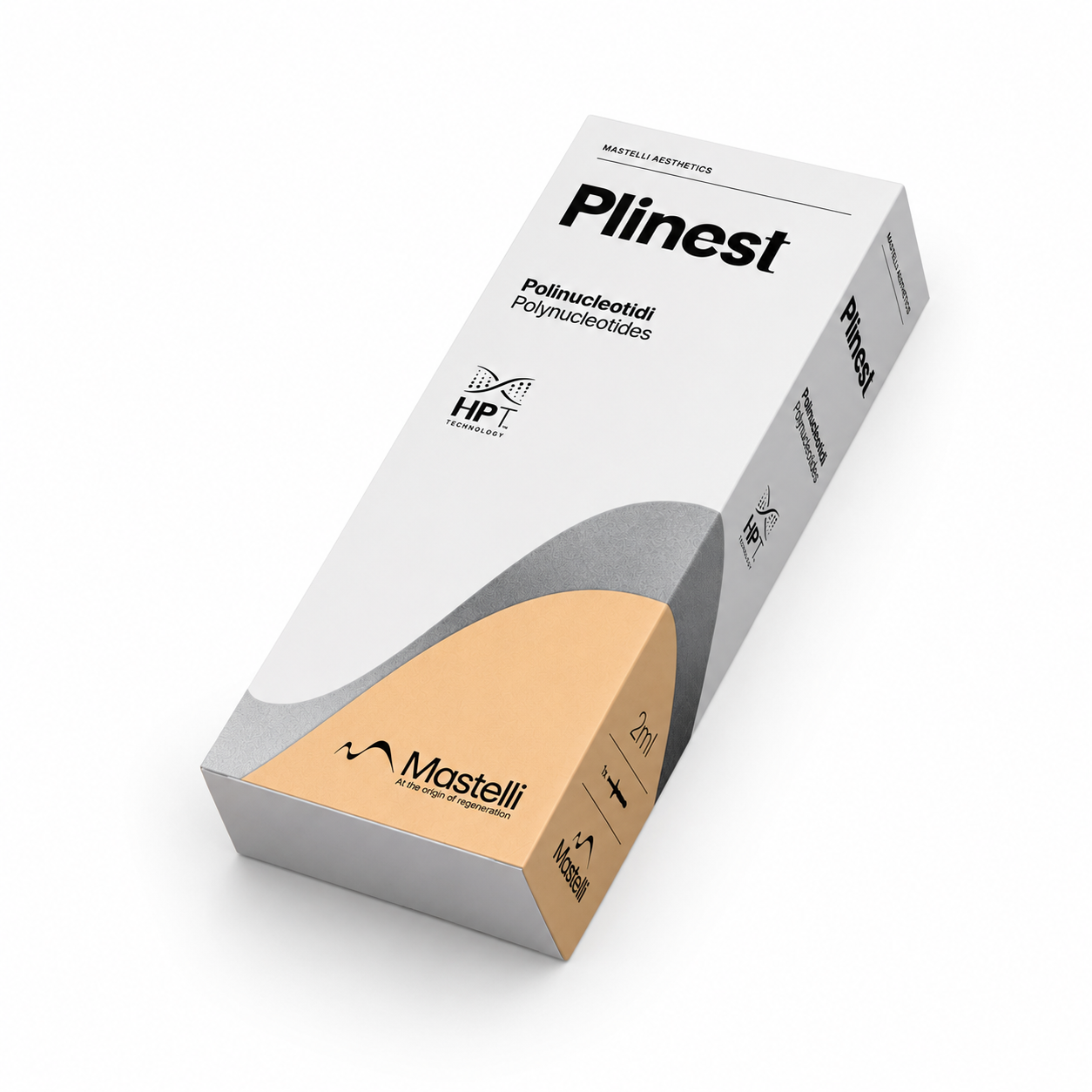 PLINEST® Polynukleotide