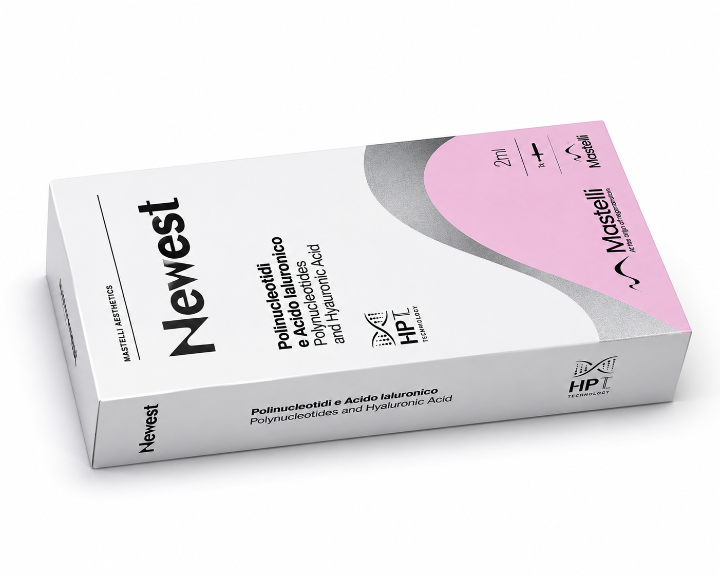 PLINEST® Newest