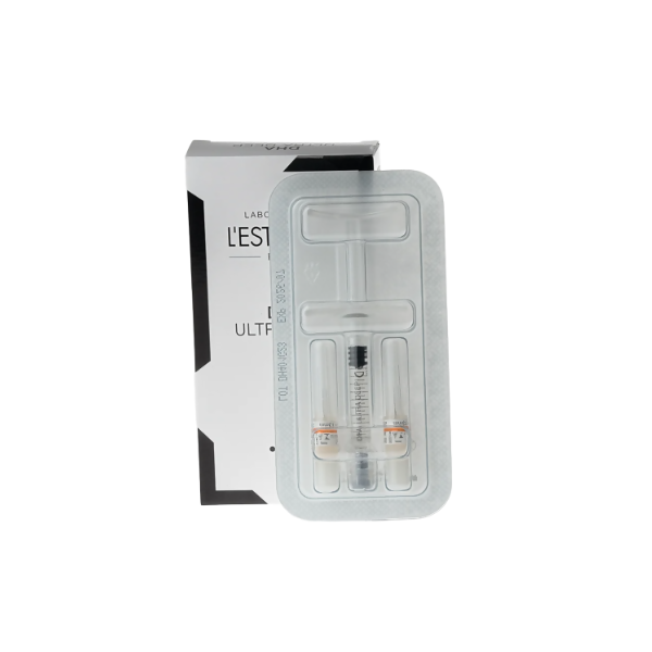 DERMHAGE DHA ULTRA DEEP