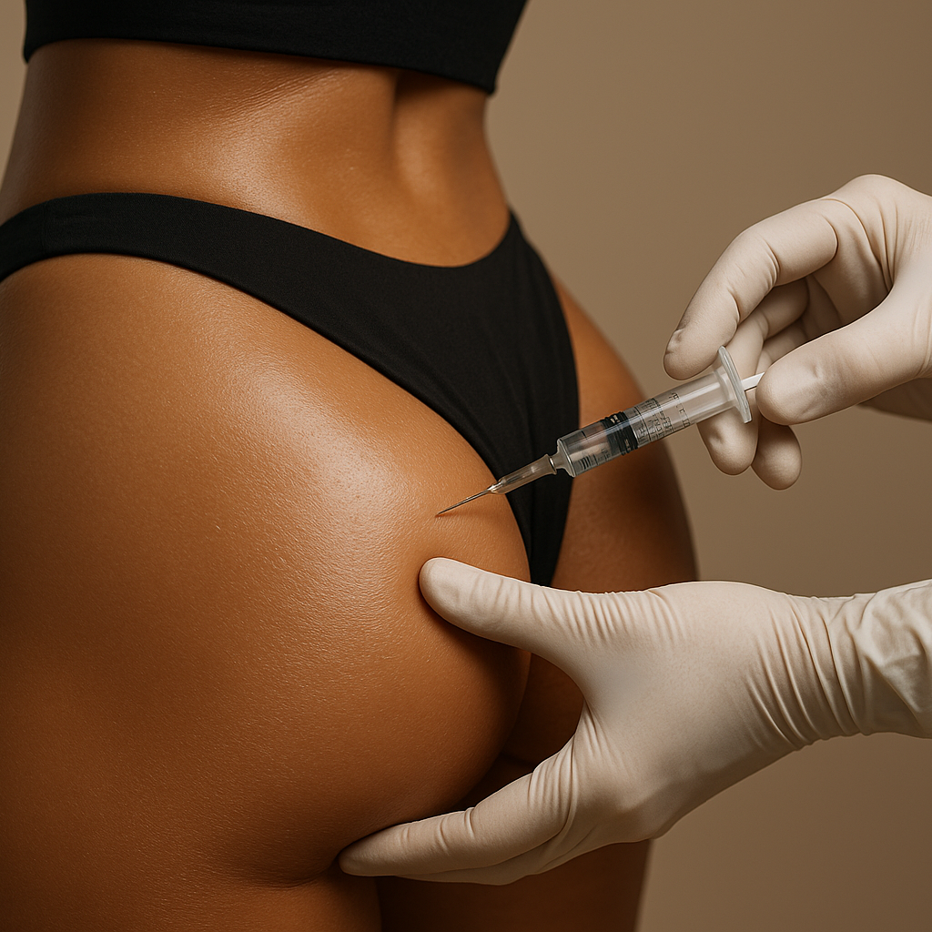 Champion of Aesthetics