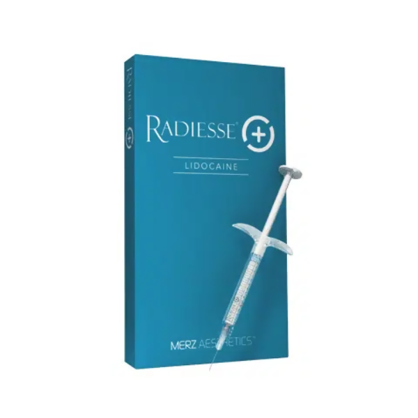 RADIESSE Lido