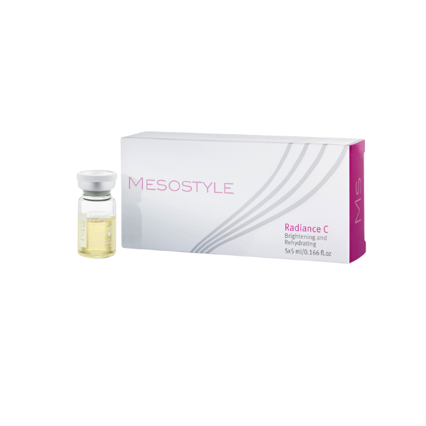 Mesostyle® Radiance C