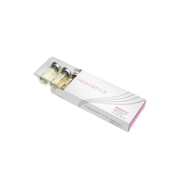 Mesostyle® Radiance C