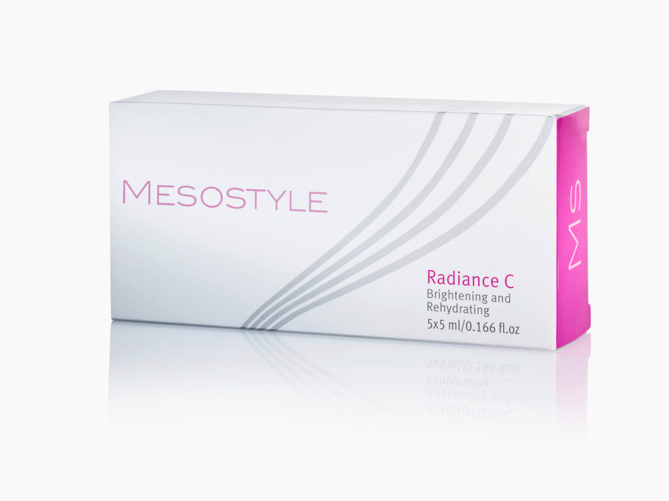 Mesostyle® Radiance C