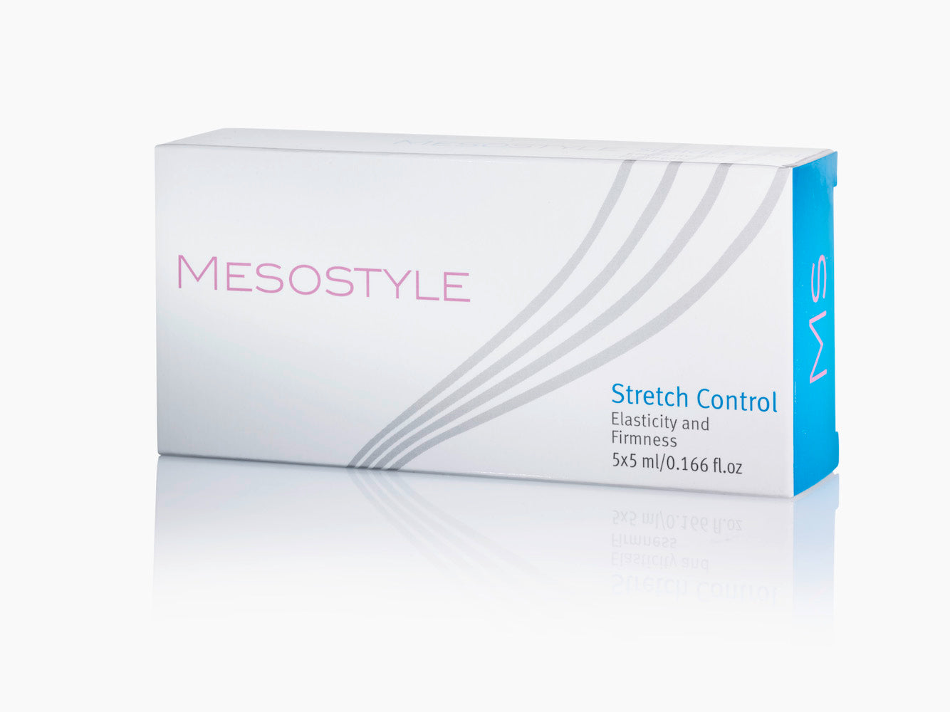 Mesostyle® Stretch Control