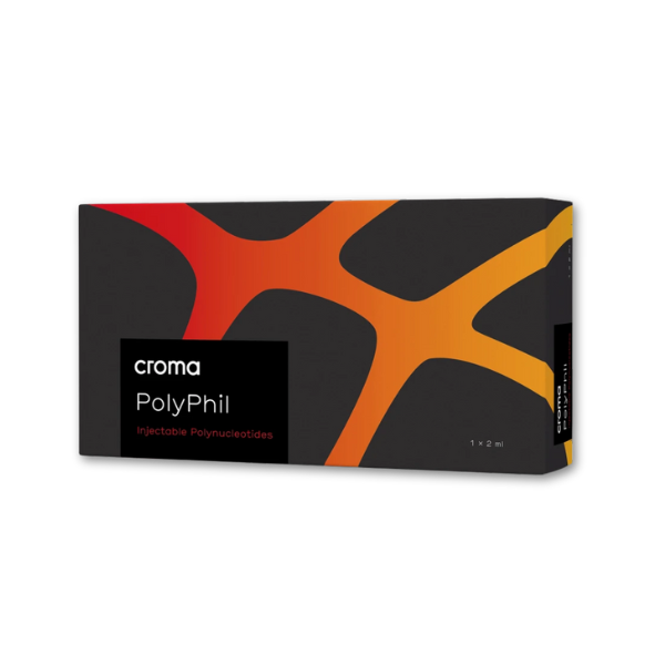 PolyPhil