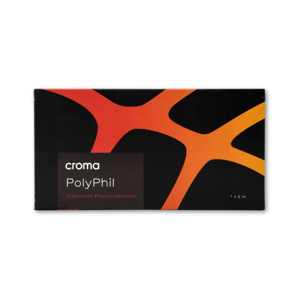 PolyPhil