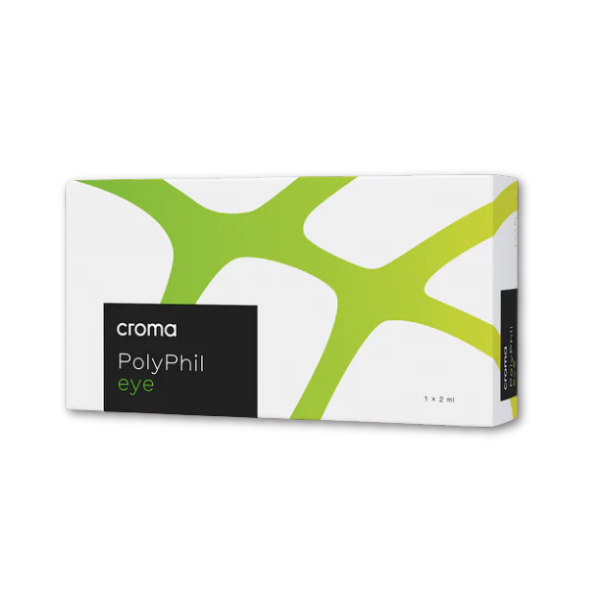 PolyPhil Eye
