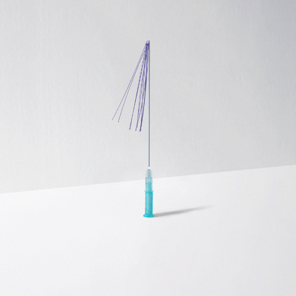 Perfectstyle Multiline (PDO)