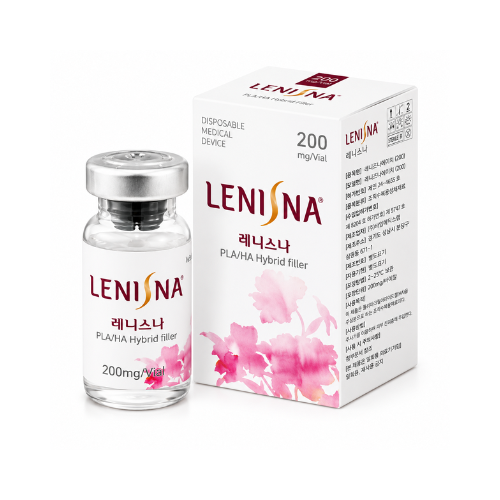 LENISNA