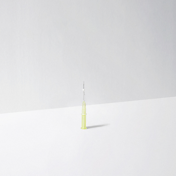 Perfectstyle VISU III Eye (PDO)