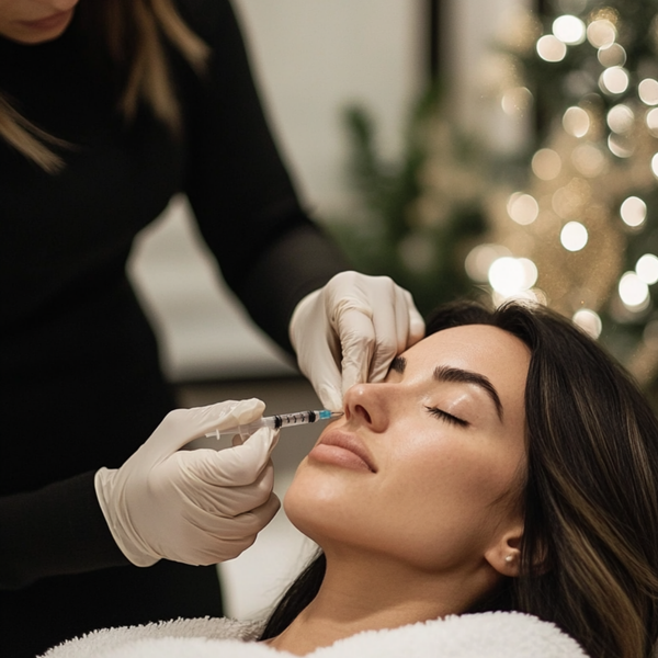 Botulinumtoxin – Theorie und Praxis