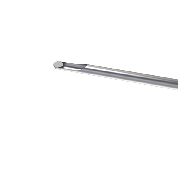 Perfectstyle Multiline (PDO)