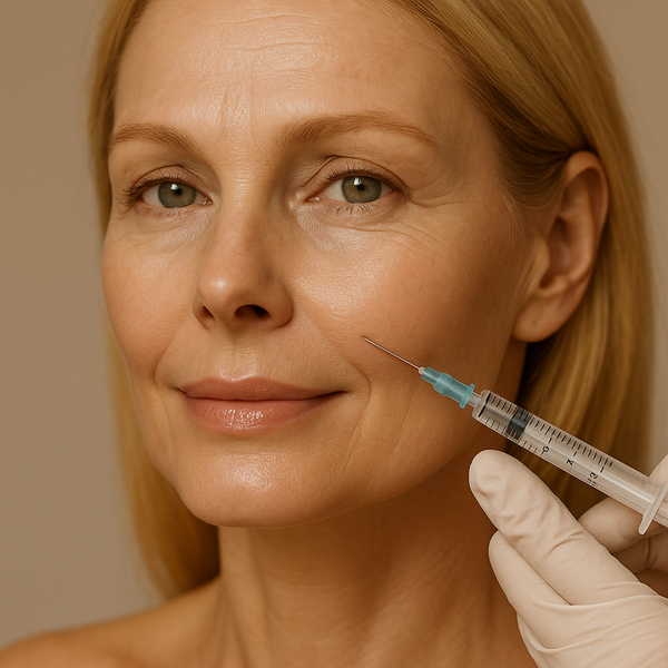 PLLA Theorie & Praxis