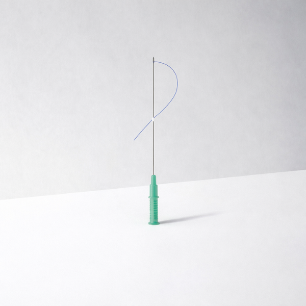 Perfectstyle Cog Pro II (PDO)