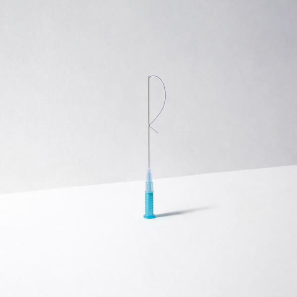 Perfectstyle Cog Pro III (PDO)