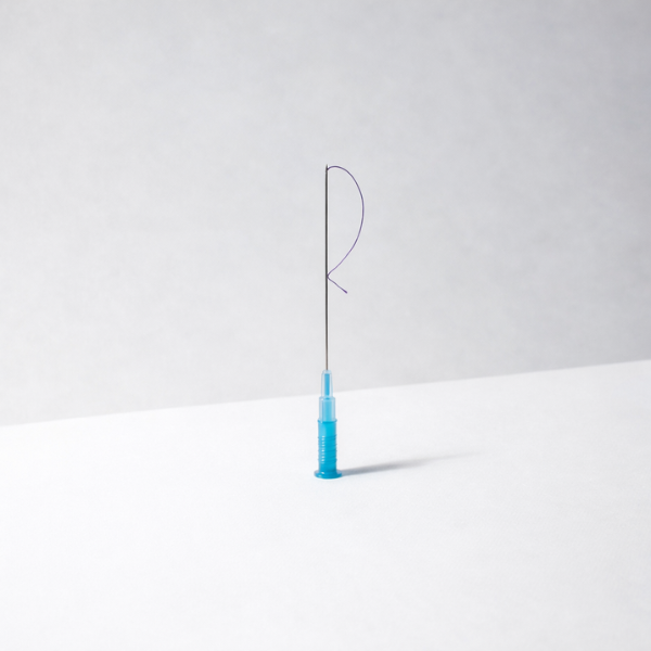 Perfectstyle Cog Pro III (PLACL)