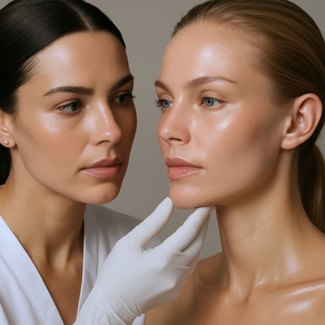 Spitzenberatung neu definiert: Wie du Vertrauen, Kompetenz und Bindung aufbaust. (kostenfrei)