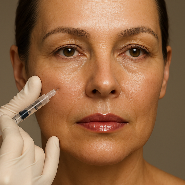 Volumenfiller Masterclass