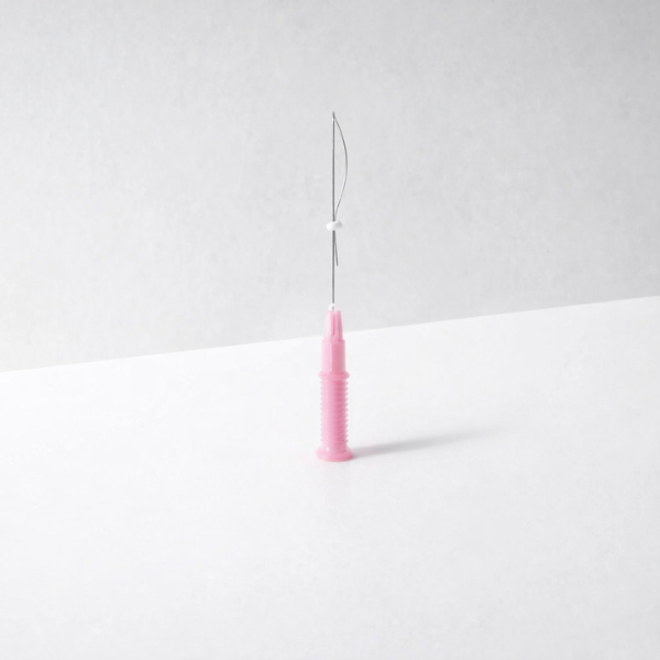 Perfectstyle Mono Grip (PDO)