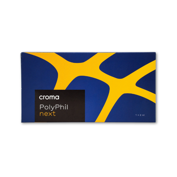 PolyPhil Next