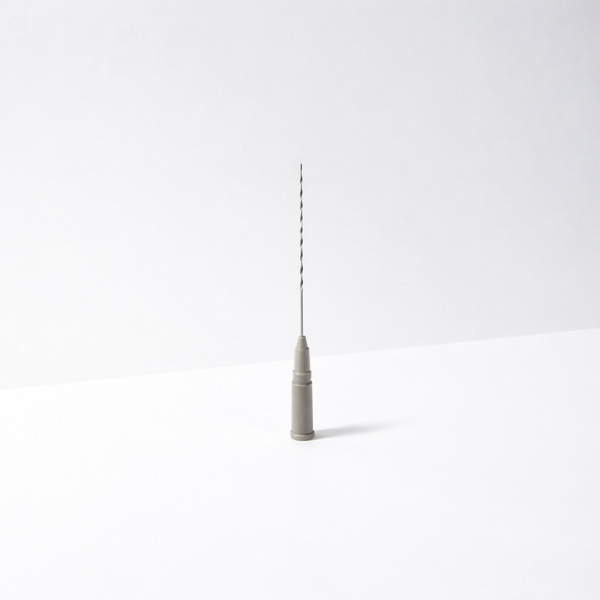 Perfectstyle Single Screw (PDO)